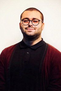 Fırat Özeler