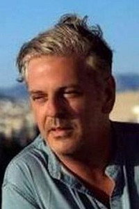 Νίκος Σταυρακούδης
