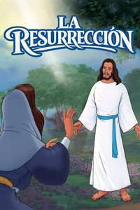 La resurrección