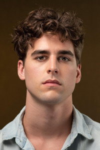 William Magnuson