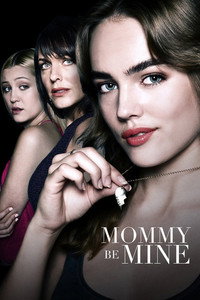 La madre