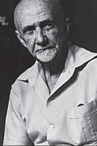 Ary Severo