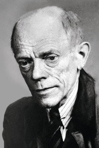 Karl Valentin