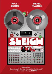 Sleigh
