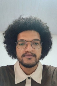 Dannyel Simões Costa