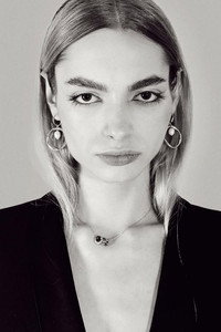 Alicia Bravo