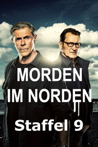 Temporada 9