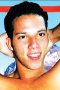Carlos Gomes