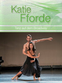La bailarina y el pianista