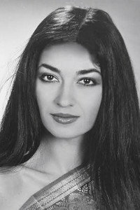 Nazan Saatçi