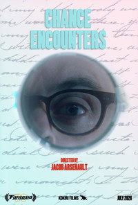 Chance Encounters