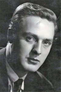 Mario Berriatúa