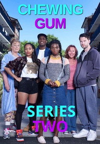 Temporada 2