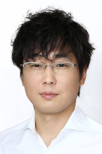 山崎樹範