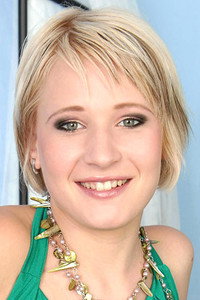 Katelyne