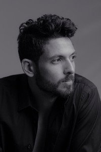 Sherif Mostafa