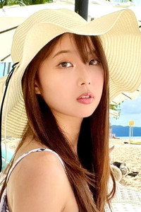 Mahiro Ichiki