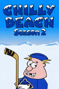 Temporada 2