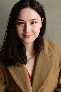 Alison Kuhn