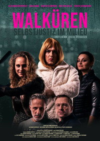 Walküren