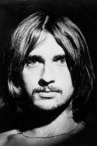 Mike Oldfield