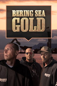 Temporada 8
