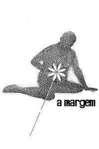 A Margem