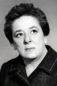 Gobbi Hilda