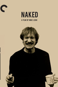 Naked