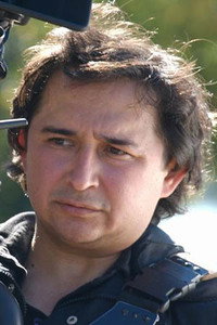 Радик Аскаров