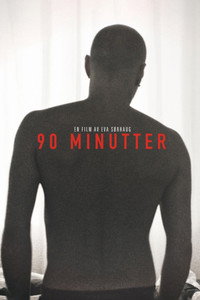 90 minutter