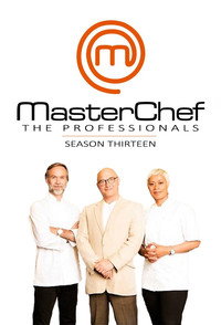 Temporada 13