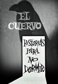 El Cuervo