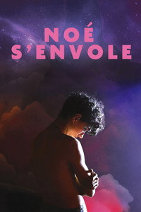 Noé s'envole