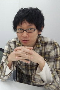 又賀大介