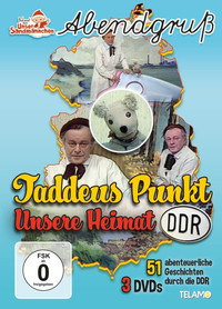 Temporada 4