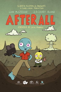 After All