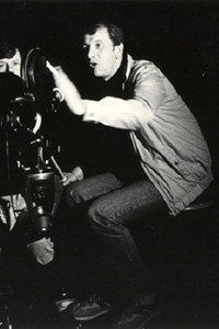 Paul Joyce
