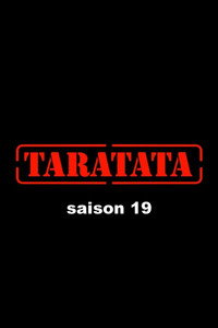 Temporada 19