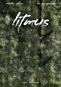 Litmus