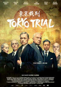 El proceso de Tokio