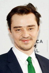 Valerio Bonelli