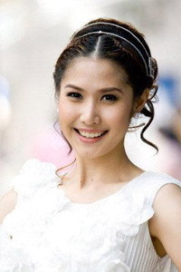 วรรษพร วัฒนากุล