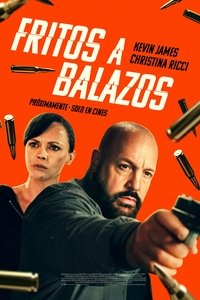 Fritos a balazos