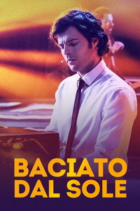 Baciato dal sole