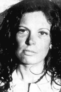 Eva Mondolfi