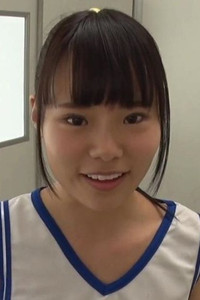加賀美シュナ