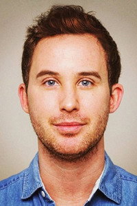 Matthew Ladensack