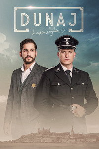 Temporada 13