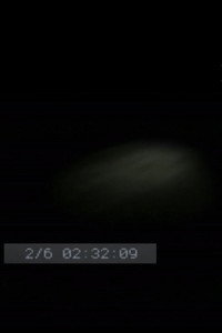 2/6 02:32:09